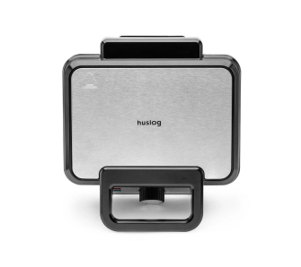 Gofrownica Huslog AK-2149 1200W Regulacja temperatury