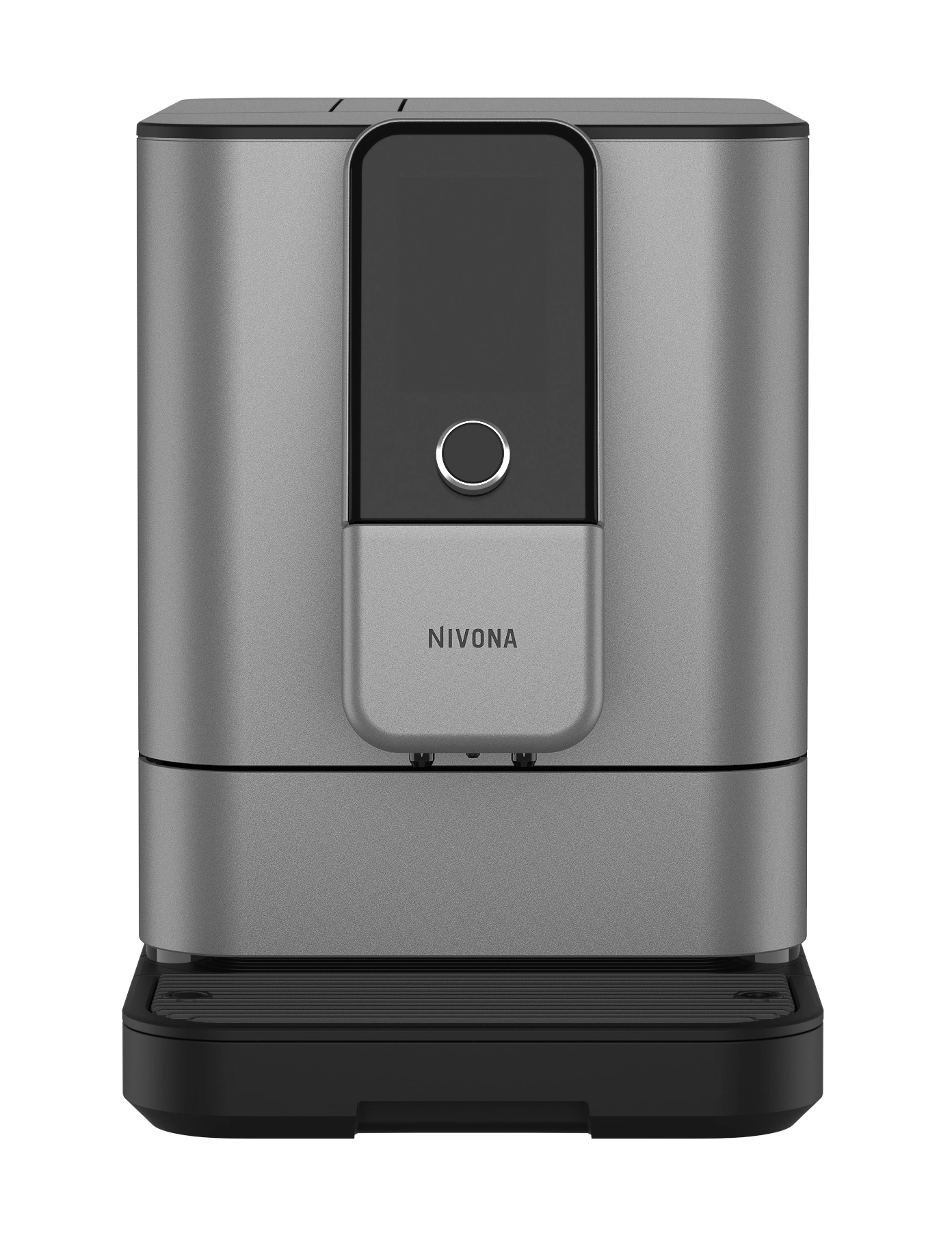 Ekspres Nivona Cafe Romatica 8103