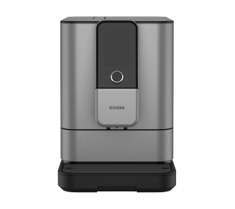 Ekspres Nivona Cafe Romatica 8103