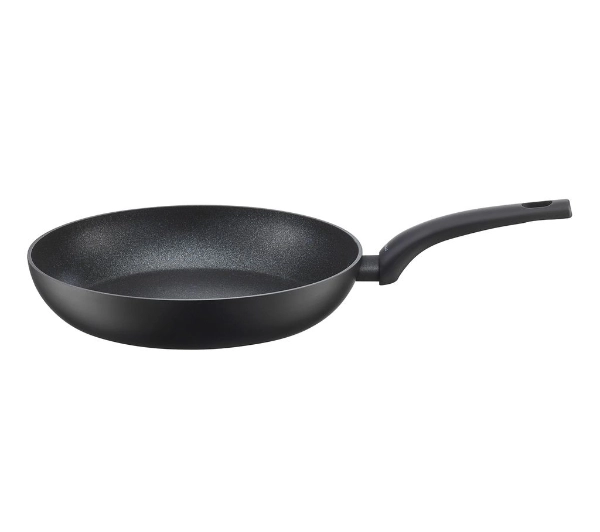 Patelnie - Ambition Mercure Indukcja Nieprzywierająca 28cm