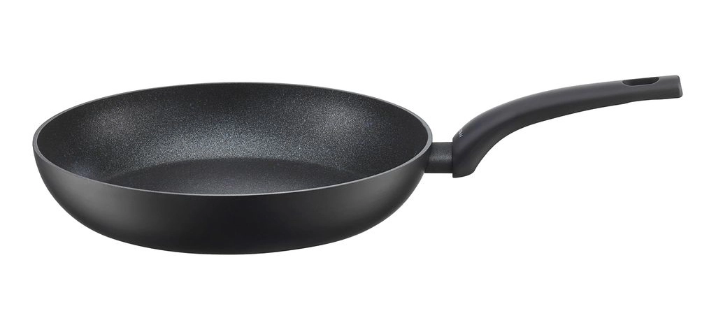 Patelnia Ambition Mercure Indukcja Nieprzywierająca 28cm