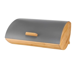 Ambition Scandi Szary