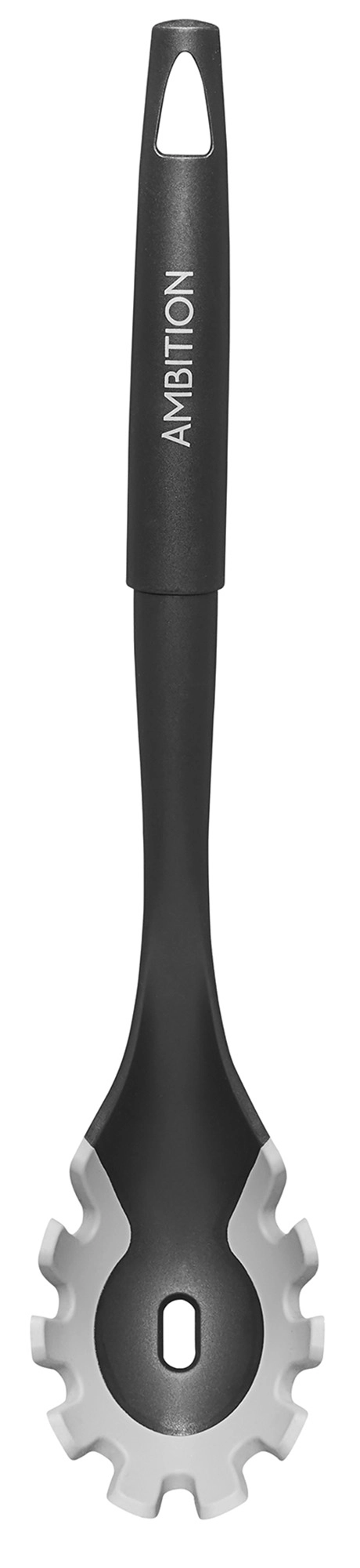 Łyżka do makaronu Ambition Fern 811014