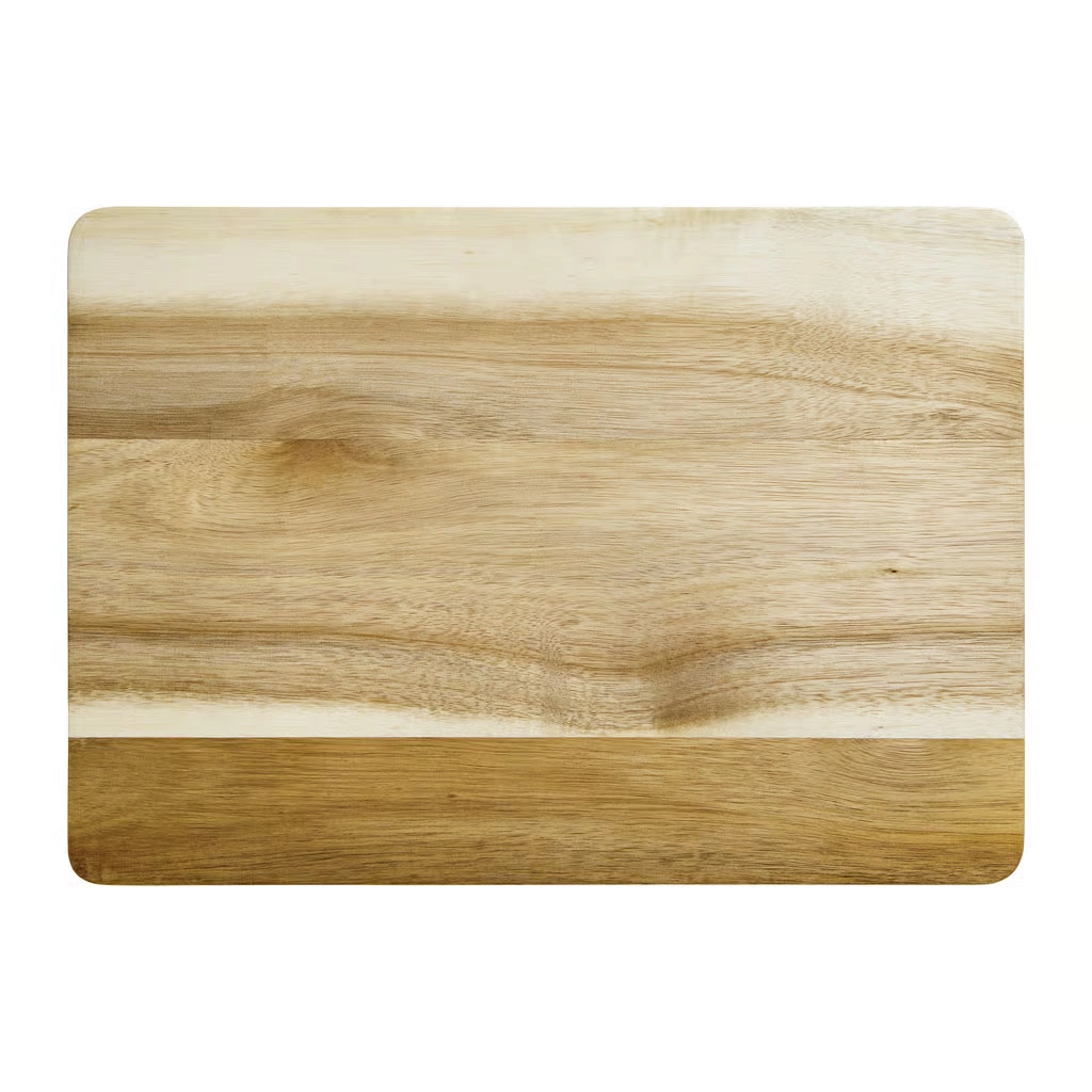 Deska do krojenia Ambition Parma Prostokątna