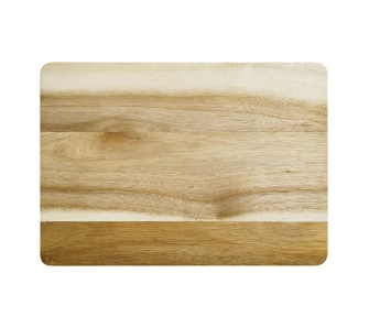 Deska do krojenia Ambition Parma Prostokątna