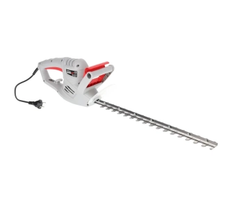 Nożyce elektryczne Dedra DED8692-45