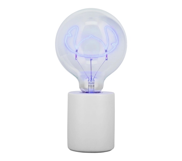 Paladone LED Neon Bulb Lamp Disney Stitch