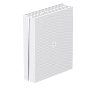 Router ZTE T5400 AX5400 Biały