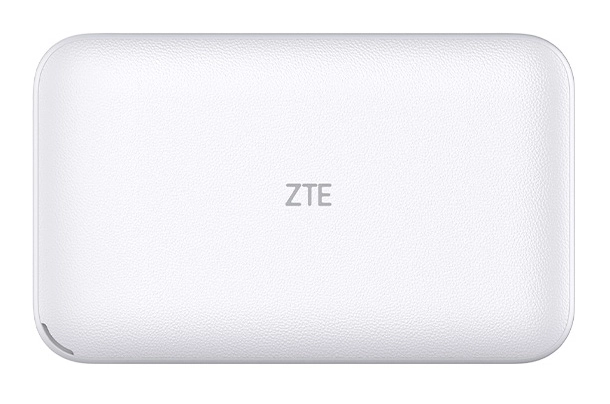 фото Маршрутизатор (роутер) ZTE U50