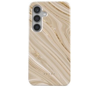 Etui Burga Full Glam Tough Case do Galaxy S24 Plus