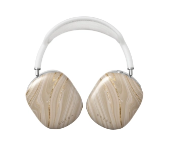 Nakładka na słuchawki Burga Case Full Glam do AirPods Max