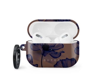 Burga Case Velvet Night do AirPods Pro