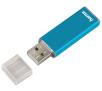 PenDrive Hama High Speed Valore 16GB USB 2.0