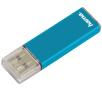 PenDrive Hama High Speed Valore 16GB USB 2.0