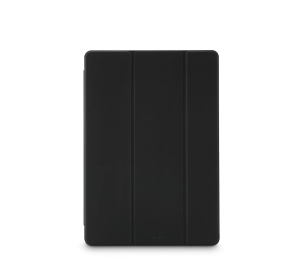 Hama Etui Fold Clear do Galaxy TAB S10+12.4" Czarny