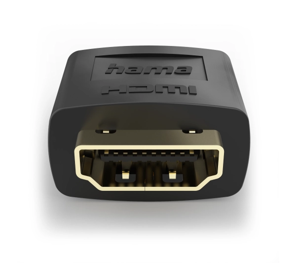 Hama 200356 HDMI 8K