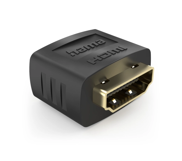 Hama 200356 HDMI 8K