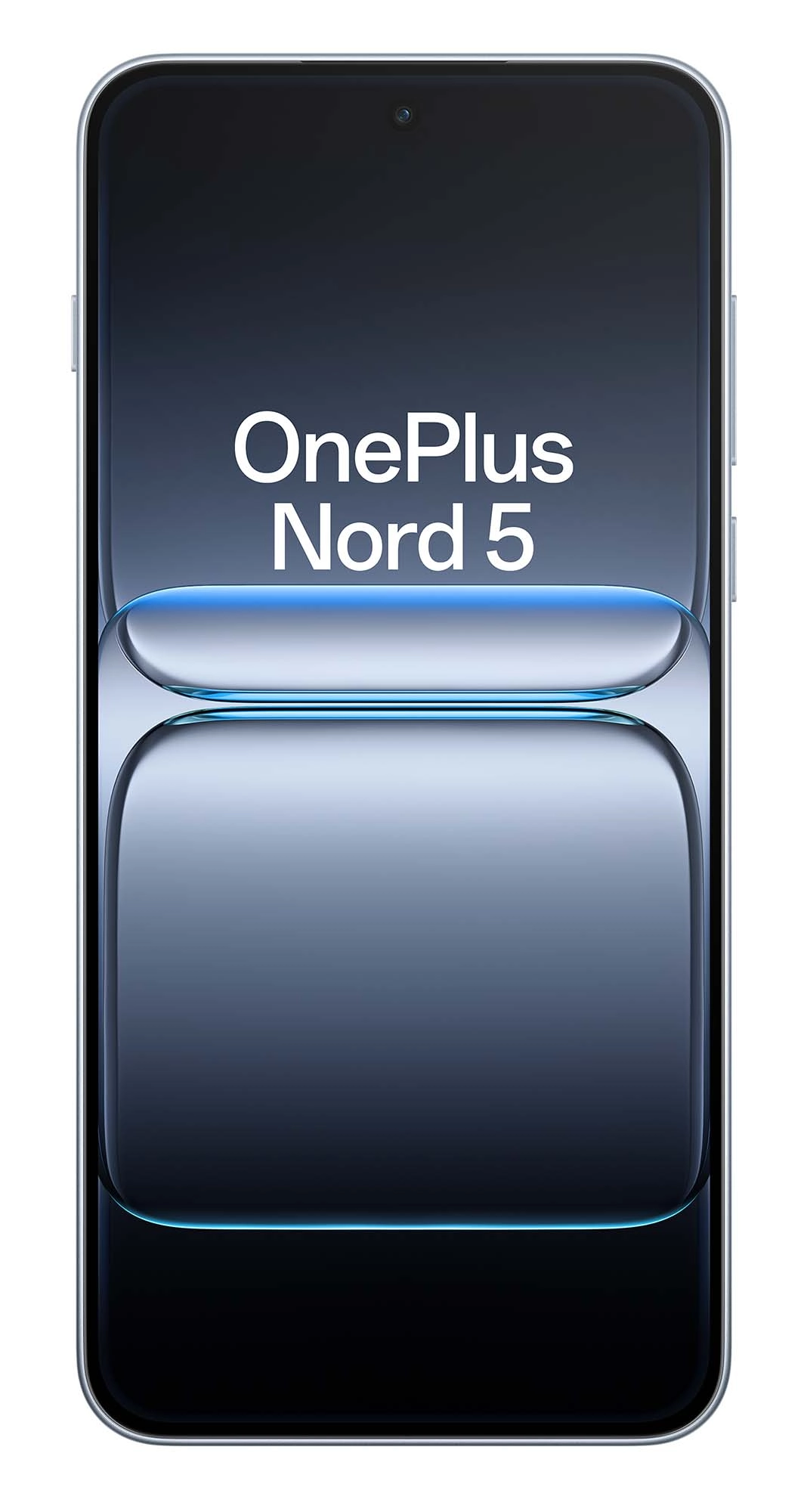 【新品】OnePlus Ace 5 12G/512G OnePlus Ace 5 Racing 12GB+512GB 12GB+512GB Biały