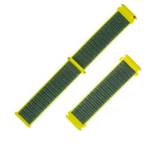 Garett do Kids Tech 4G Zielony