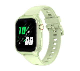 STELIO JuniorPro Funkcje AI 4G Zielony - Kup na Raty - RRSO 0%