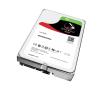 Dysk Seagate IronWolf ST2000VN004 2TB