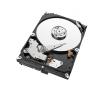 Dysk Seagate IronWolf ST2000VN004 2TB