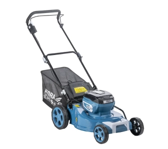 Kosiarka akumulatorowa Dedra DED6997X-2A5