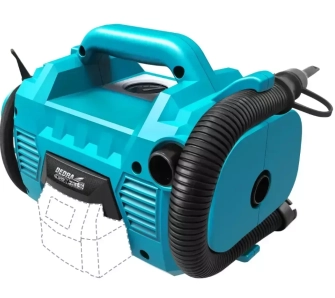 Kompresor Dedra DED7073