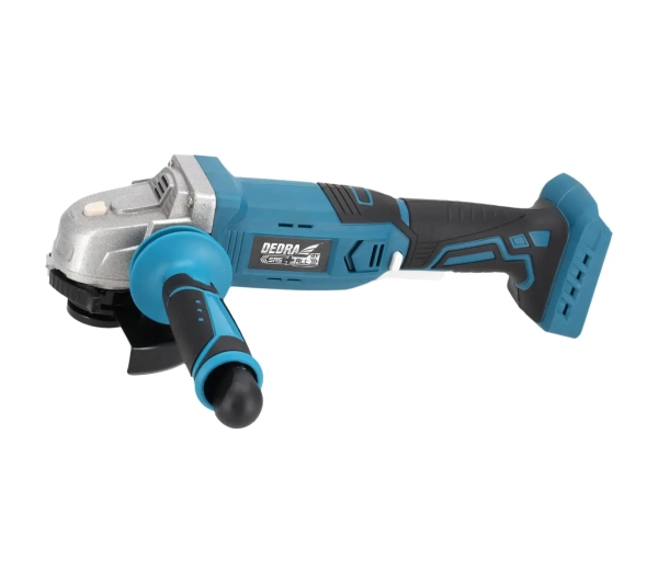 Dedra DED7051