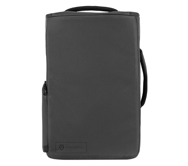 Wandrd Camera Cube Pro Deep - Kup na Raty - RRSO 0%