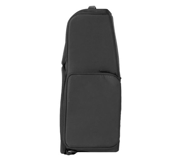 Wandrd Camera Cube Pro Deep - Kup na Raty - RRSO 0%