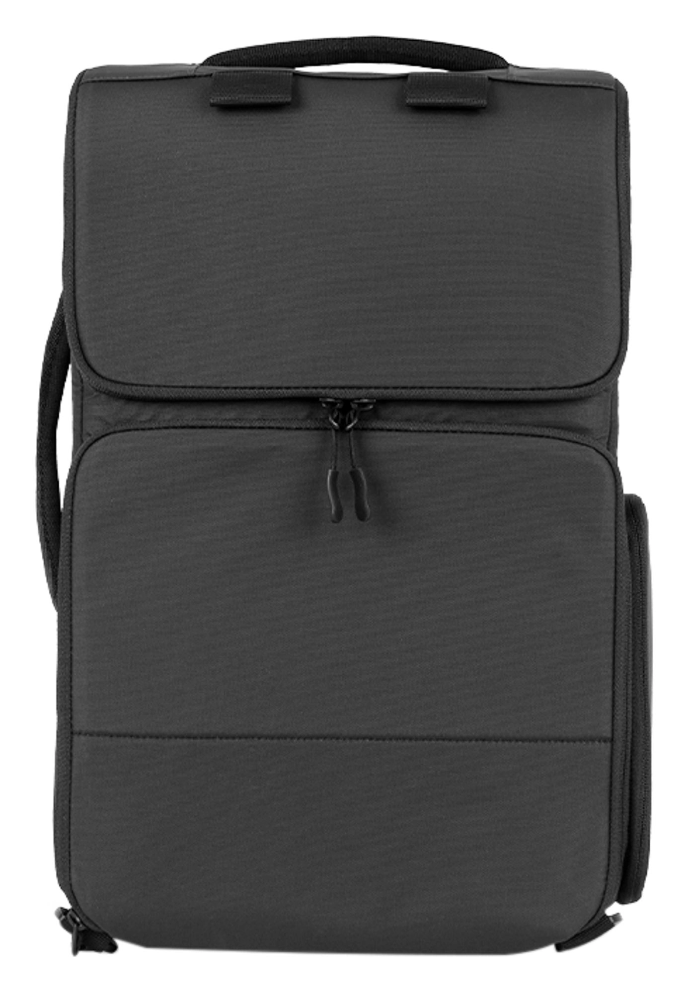 Wkład do plecaka Wandrd Camera Cube Pro Deep