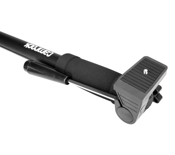 Camrock M140