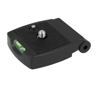 Szybkozłącze Camrock TA30