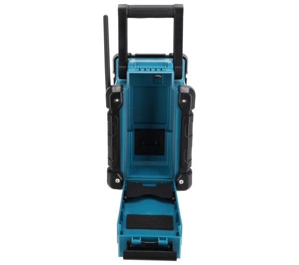 Dedra DED7006BT - Kup na Raty - RRSO 0%