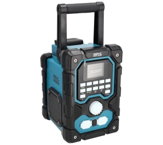 Dedra DED7006BT - Kup na Raty - RRSO 0%