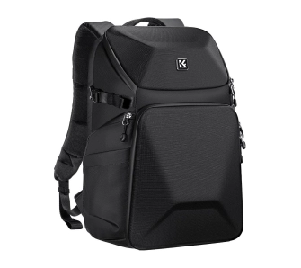 Plecak K&F Concept Beta Backpack 20 L Czarny