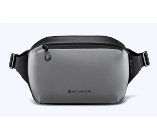 K&F Alpha Sling Bag 10 L