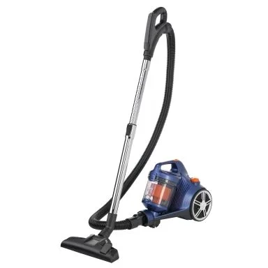 Odkurzacz Amica VM 2010 Helio 850W