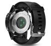 Zegarek sportowy Garmin Fenix 5S 42mm GPS Czarny