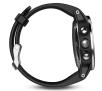 Zegarek sportowy Garmin Fenix 5S 42mm GPS Czarny