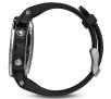 Zegarek sportowy Garmin Fenix 5S 42mm GPS Czarny