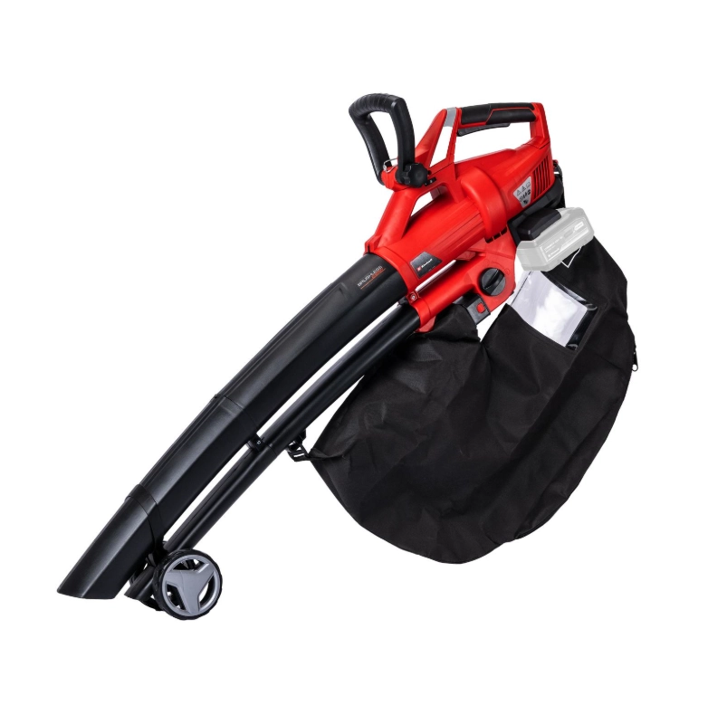 Odkurzacz/dmuchawa Einhell GE-CL36LI 3433600