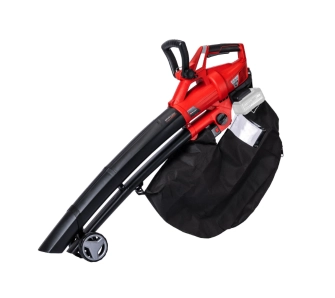 Odkurzacz/dmuchawa Einhell GE-CL36LI 3433600