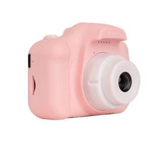 Denver KCA1340 Różowy