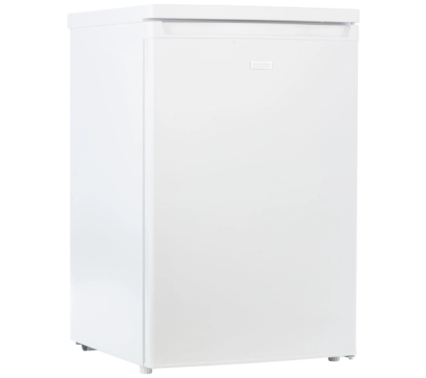 MPM MPM-131-CJ-19 85cm Biała - TRZECI -55%, ALBO 5-TY ZA 1ZŁ - Kup na Raty - RRSO 0%