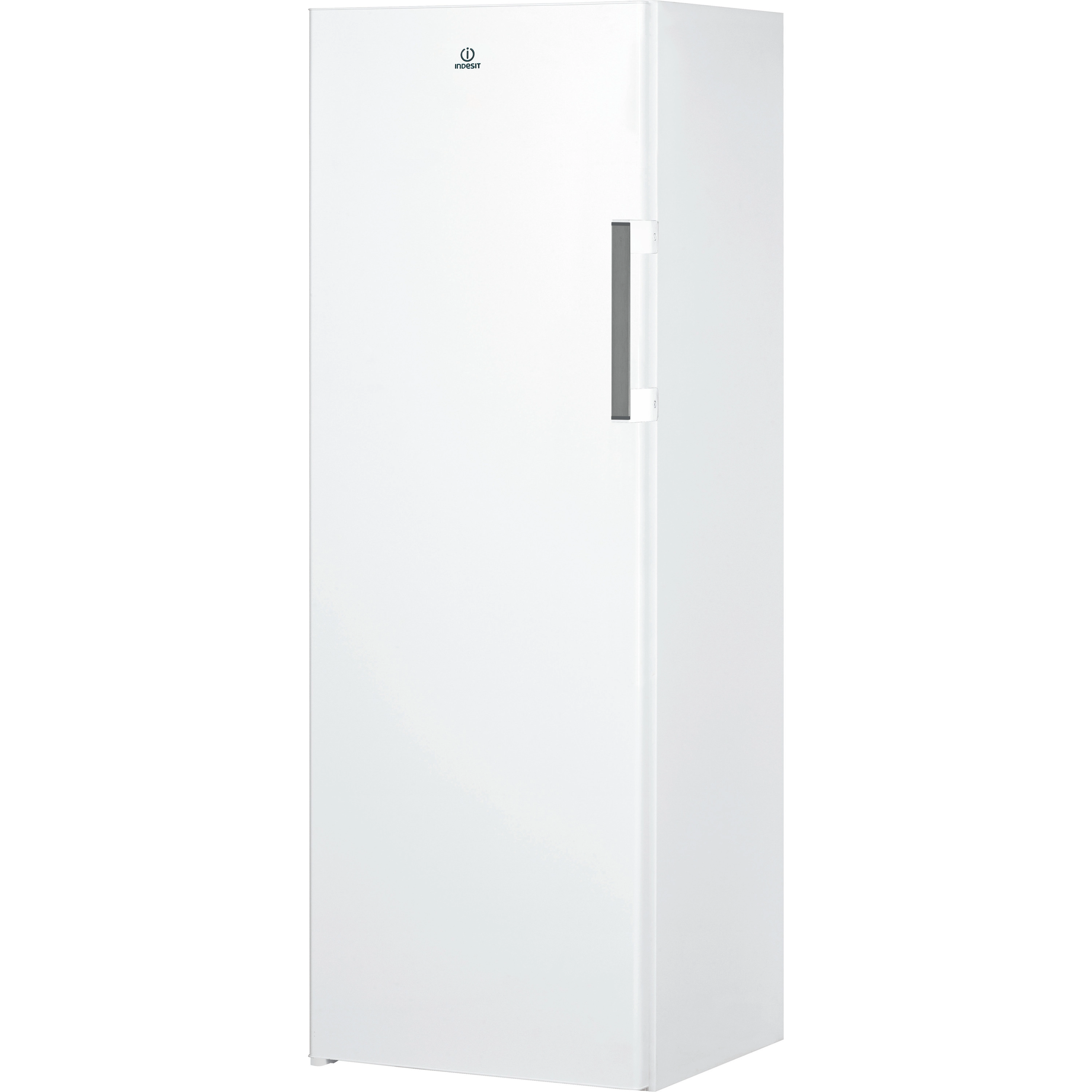 Zamrażarka Indesit UI6 2 W 167cm Biały