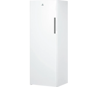 Zamrażarka Indesit UI6 2 W 167cm Biały