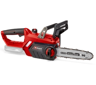 Piła akumulatorowa Einhell GE-LC 18 LI S 4501761