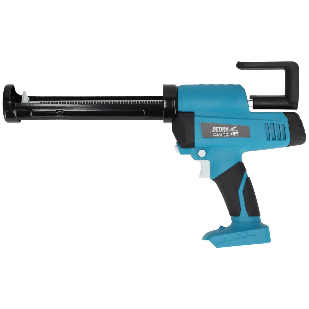 Wyciskacz do silikonu Dedra DED7056